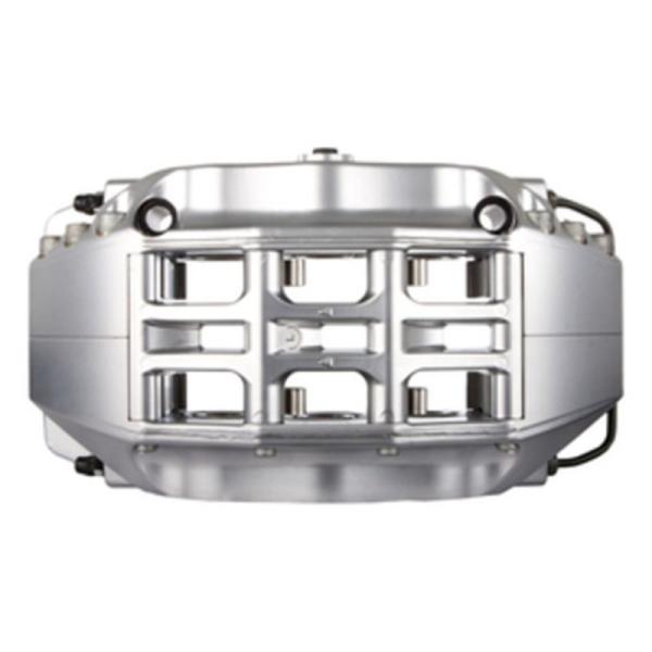 Stoptech 83.857.6700.61