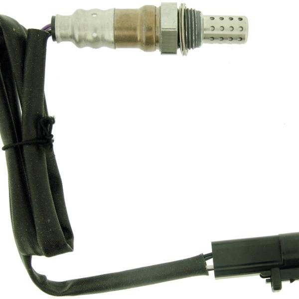 NGK Direct Fit Oxygen Sensors NGK 22538