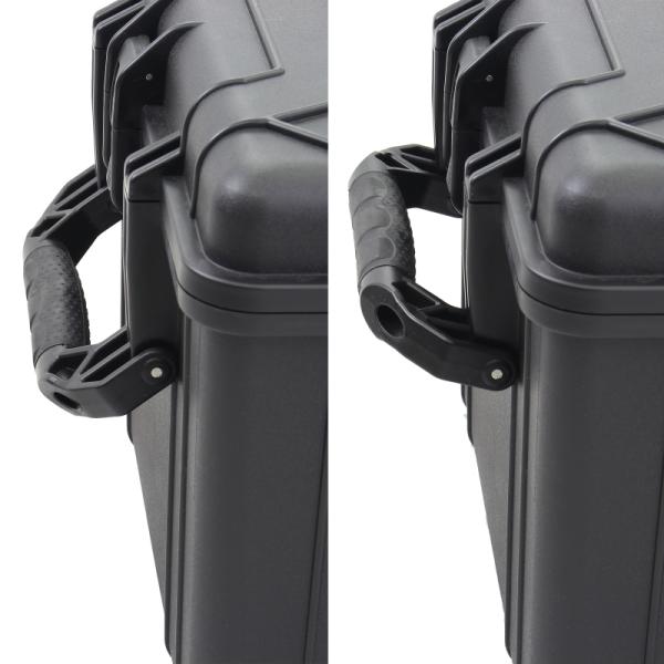 GOR Xventure Gear Bags/Tool Rolls/Cases Go Rhino XG252014