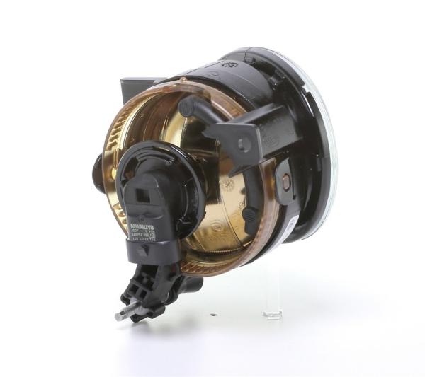 HELLA Fog Lamp Hella 009954321
