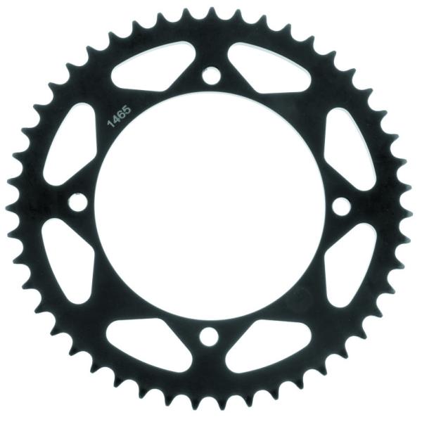 BikeMaster 965049