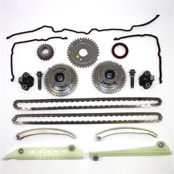 Ford Racing M-6004-463V