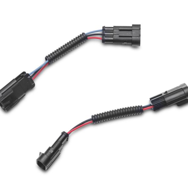 Raxiom J123773