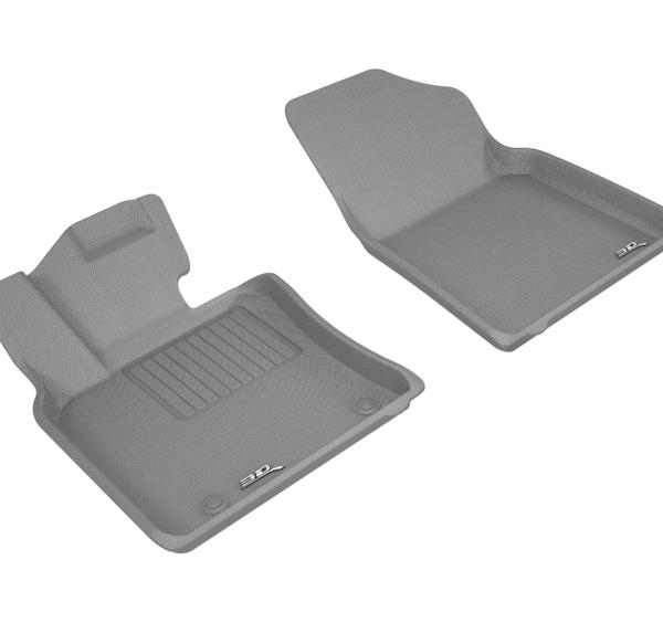 3D MAXpider L1TY23711501