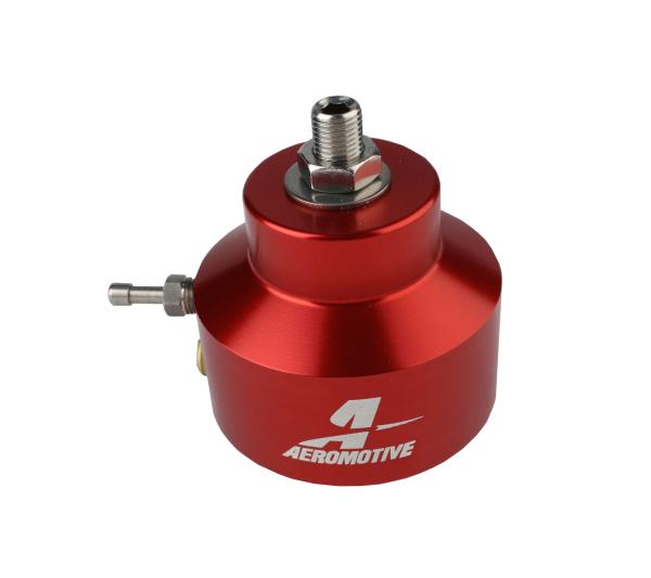 Aeromotive 13103