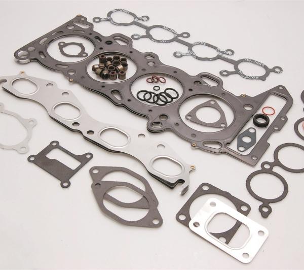 Cometic Gasket PRO2008T