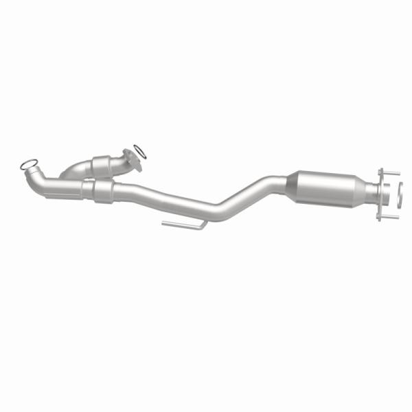 MAG Converter Direct Fit Magnaflow 52702