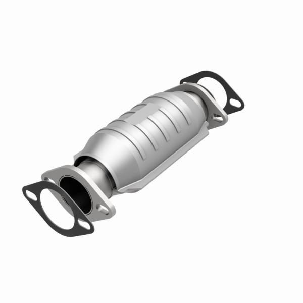MAG Converter Direct Fit Magnaflow 3391767