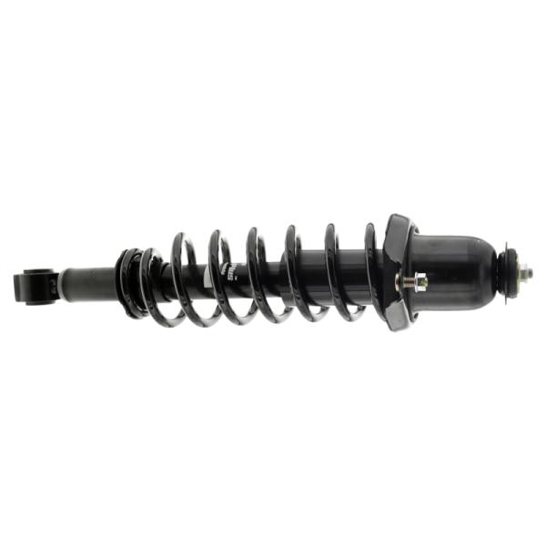 KYB SR4514