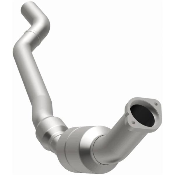 MAG Converter Direct Fit Magnaflow 51585