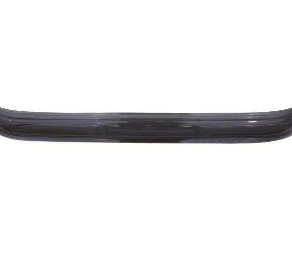 AVS 78061