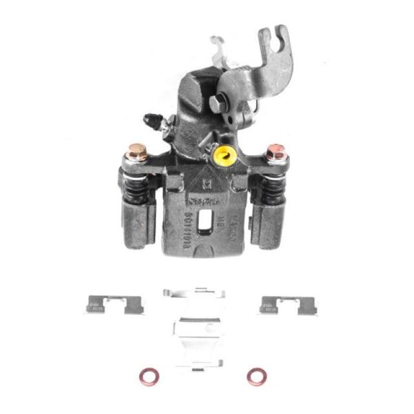 PowerStop L3303