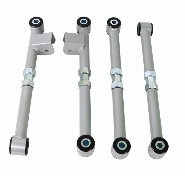 Whiteline KTA108