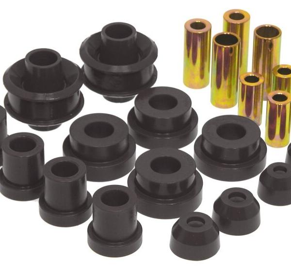 Prothane 8-224-BL