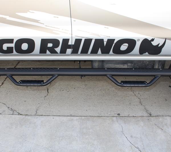 Go Rhino D44177T