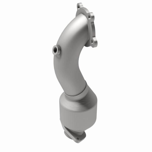 Magnaflow 49201