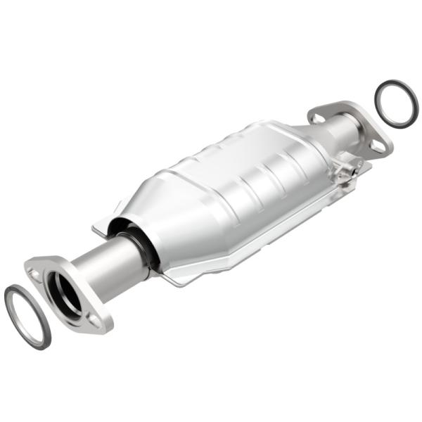 MAG Converter Direct Fit Magnaflow 23888