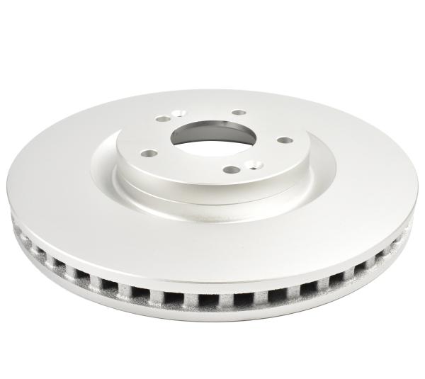DBA 3070E