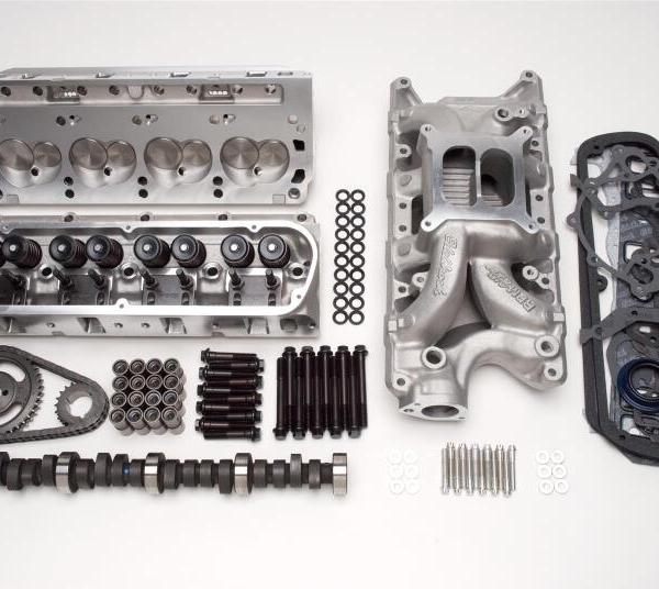 Edelbrock 2054