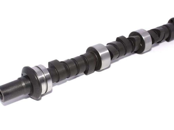 COMP Cams 70-123-6