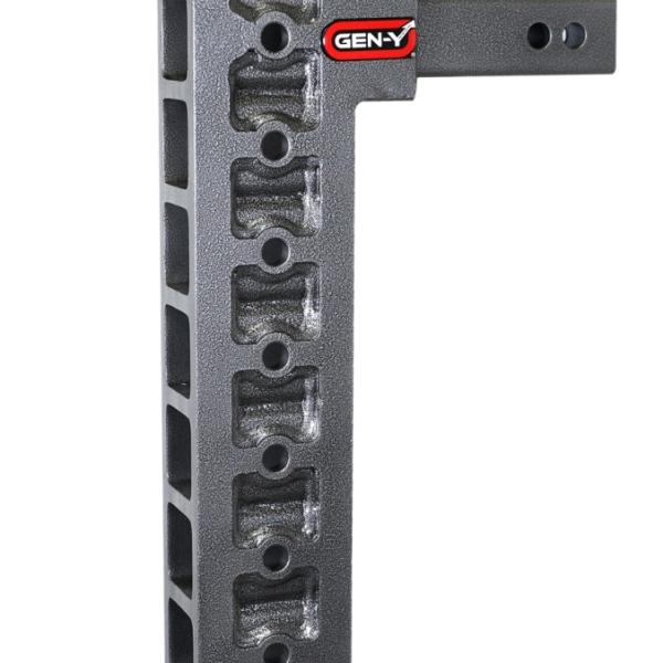 GEN-Y Hitch GH-307