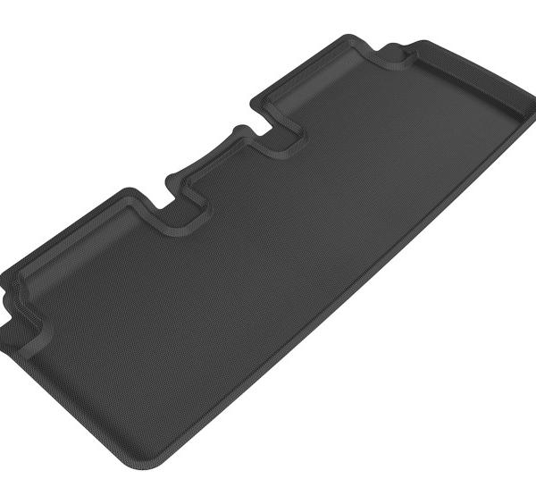 3D MAXpider L1TL00021509