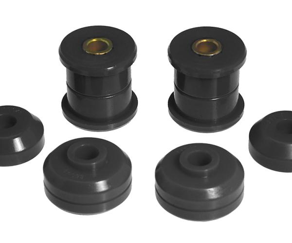 Prothane 13-901-BL