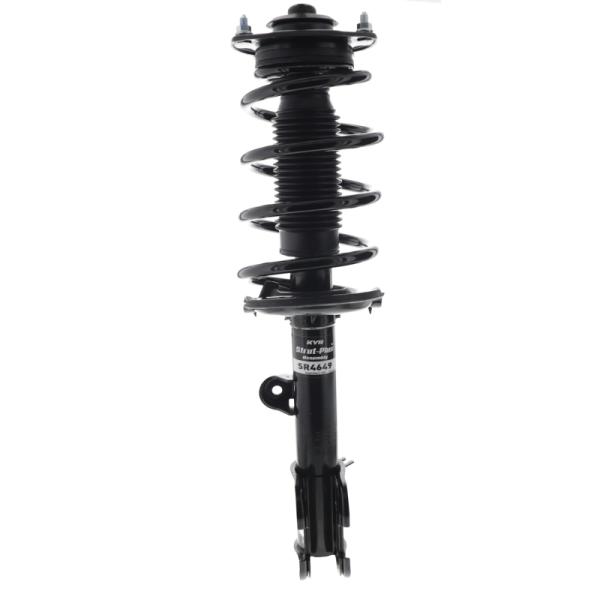 KYB SR4649