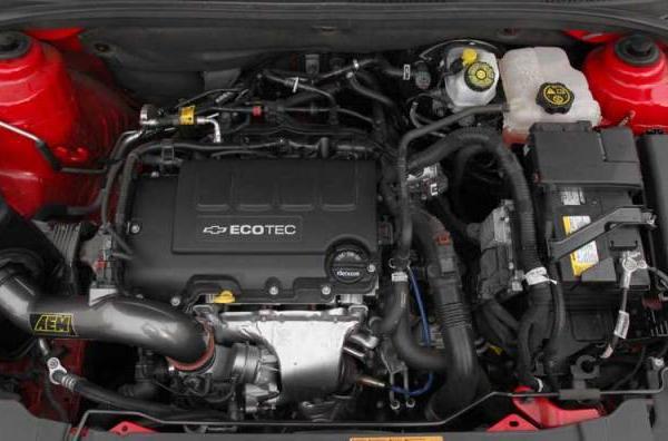 AEM Induction 21-744C