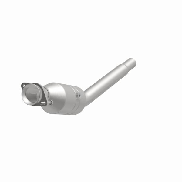 Magnaflow 52069