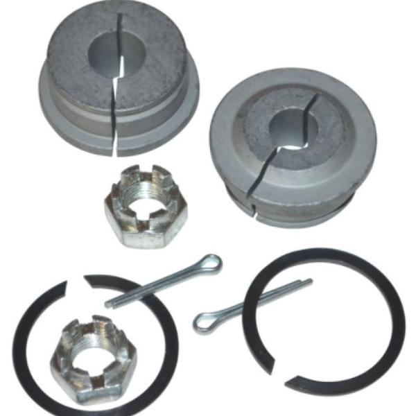 SPC Performance 25008