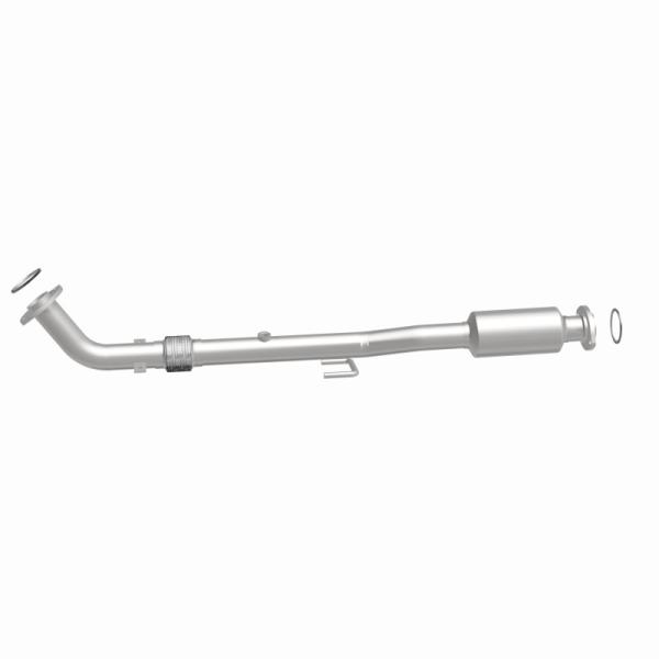 Magnaflow 5571556