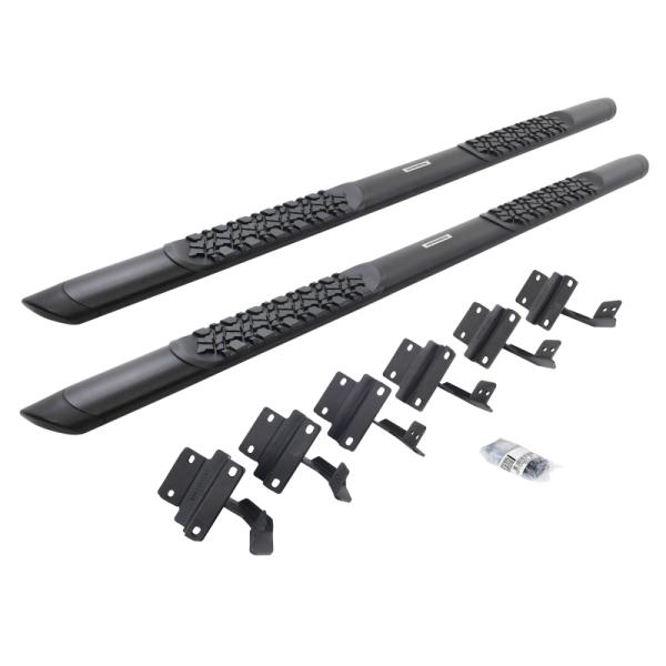 Go Rhino V3415587T