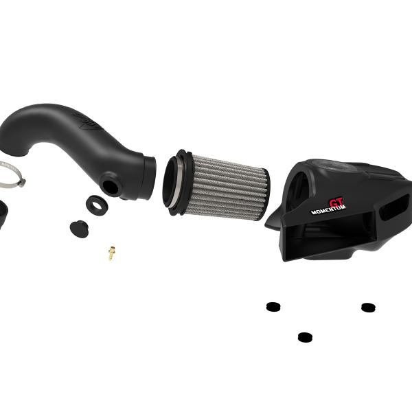 AFE Pro-Dry S Intake aFe 50-70036D