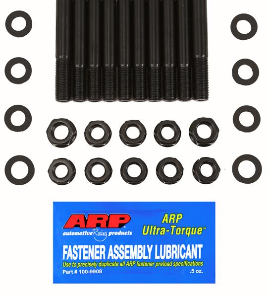 Uncategorized ARP 184-5401