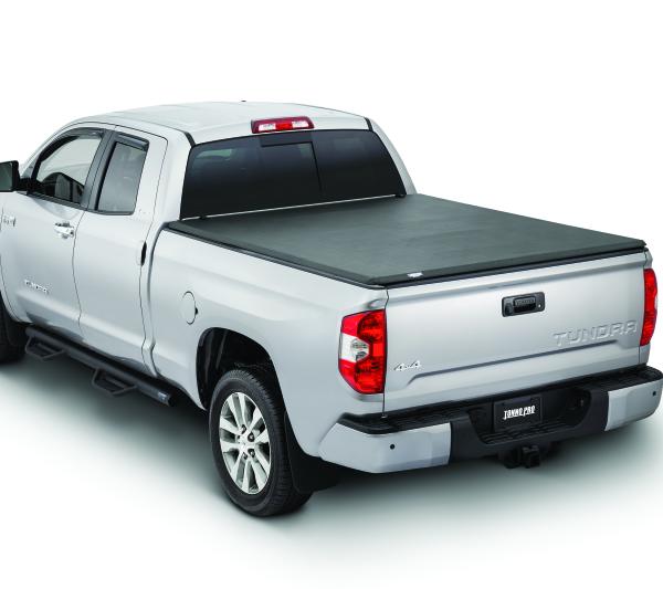 Tonno Pro 42-511