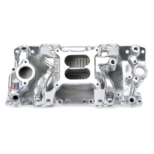 Edelbrock 75011