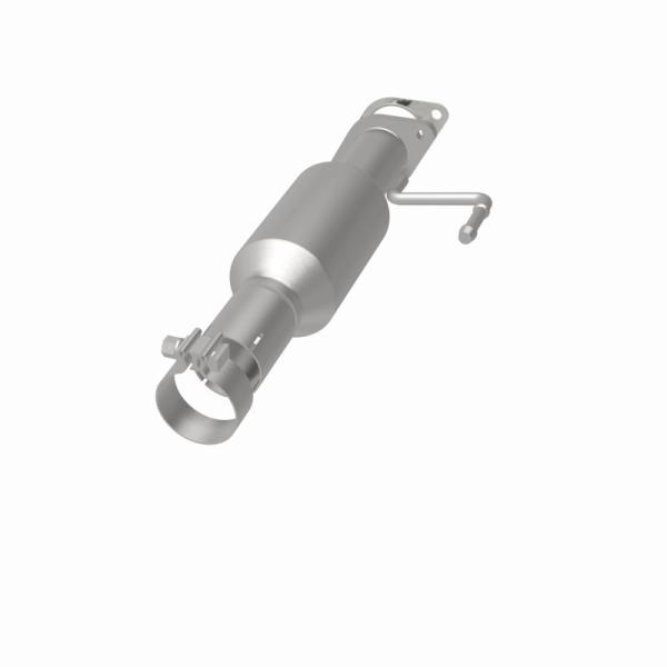 MAG Converter Direct Fit Magnaflow 21-730