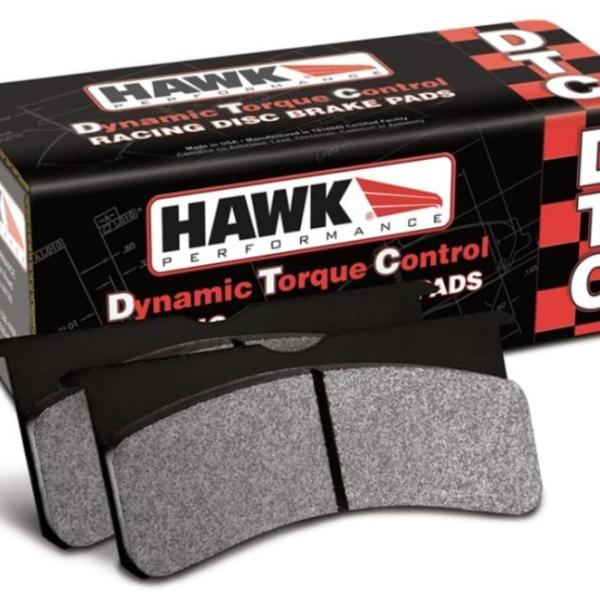 Hawk Performance HB790W.525