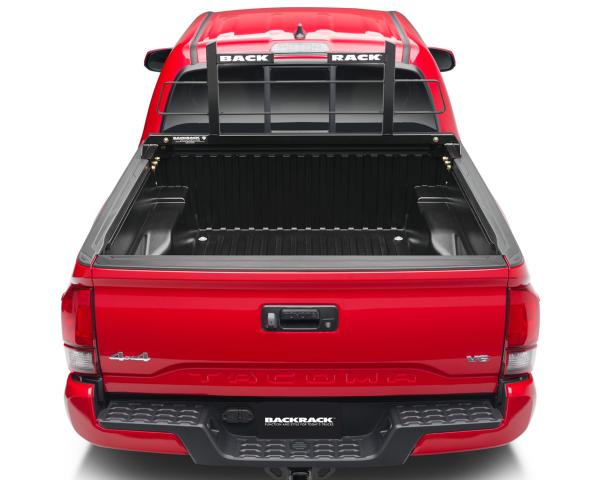 BackRack 15010