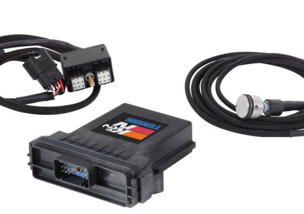 K&N Engineering 20-2599