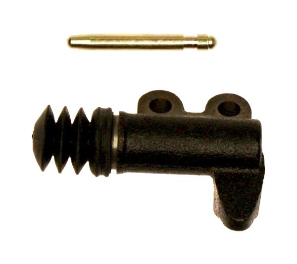 Exedy SC864