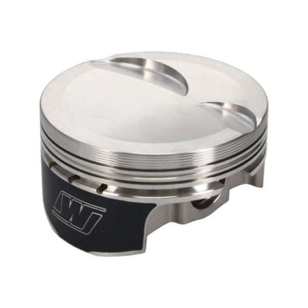 Wiseco K0421XS