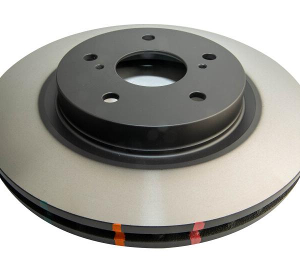 DBA 42580