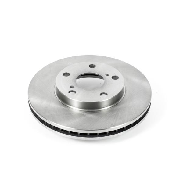 PowerStop JBR712