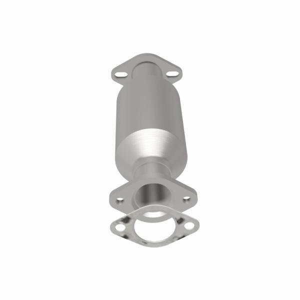 MAG Converter Direct Fit Magnaflow 3391240