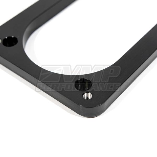 VMP Performance VMP-INA018