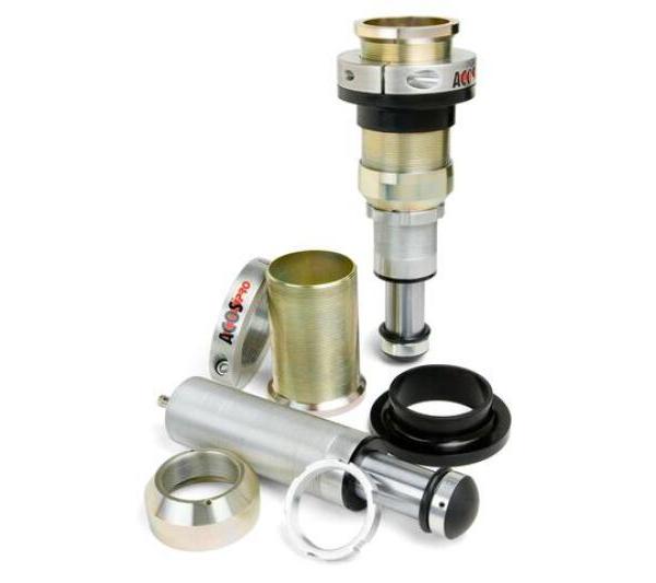 JKS Manufacturing JKS2711