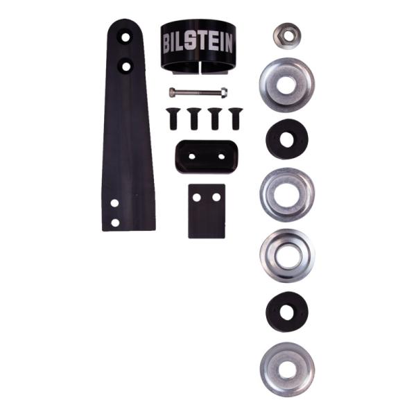 Bilstein 25-325805