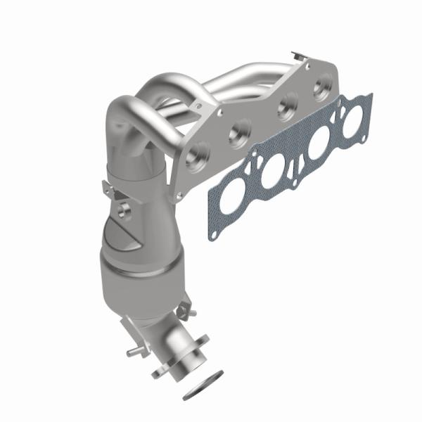 Magnaflow 50110